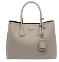 Popular Prada Bags Worth Investing In – Inside The Closet