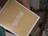 65AB0518-F871-456C-9ADF-B4839C08AC02.jpeg