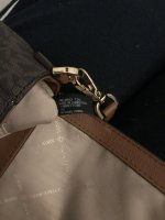 B7970545-4AE6-4ED2-A159-1711E50FE709.jpeg