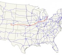 20210704_195227.jpg