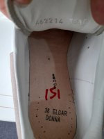 innersole.jpeg