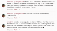 lorac2015 poshmark posts misleading.png