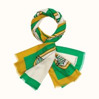 etole-quadrige-ii--221601S 03-folded-1-300-0-1700-1700-q99_b.jpg