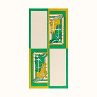 etole-quadrige-ii--221601S 03-flat-3-300-0-1700-1700-q99_b.jpg