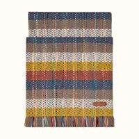 etole-chevron-multico--699083S 02-folded-1-300-0-1700-1700-q99_b.jpg