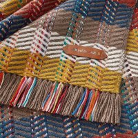 etole-chevron-multico--699083S 02-detail-3-0-0-1700-1700-q99_b.jpg