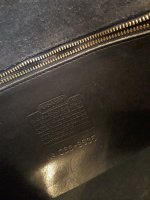 20210706_072722.jpg