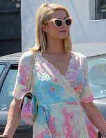 paris-hilton-shopping-day-with-carter-reum-09.jpg