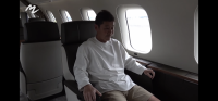 D8621246-5902-47E5-BE7C-6EA3FDBD8EA9.png