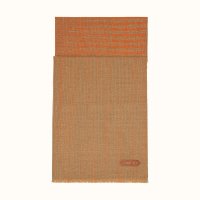 etole-jeu-de-tissage--699081S 01-folded-1-300-0-1700-1700-q99_b.jpg