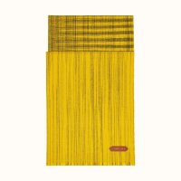 etole-jeu-de-tissage--699081S 03-folded-1-300-0-1700-1700-q99_b.jpg