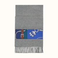 echarpe-patch-de-soie--259074S 03-folded-1-300-0-1700-1700-q99_b.jpg