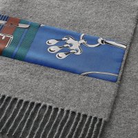 echarpe-patch-de-soie--259074S 03-detail-4-0-0-1700-1700-q99_b.jpg