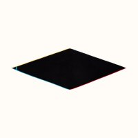 losange-cachemire-tisse-main--629080S 01-flat-1-300-0-1700-1700-q99_b.jpg