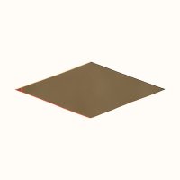losange-cachemire-tisse-main--629080S 02-flat-1-300-0-850-850_b.jpg