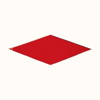 losange-cachemire-tisse-main--629080S 04-flat-1-300-0-850-850_b.jpg