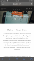 1F0C09FD-E124-43DC-80F9-813718EB5CC0.png