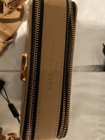 D5952153-6219-4D31-89ED-A57F904ECAA9.jpeg