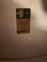 E8277AC0-392B-4505-864F-385AE36EE053.jpeg