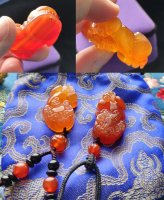orangered2.jpg