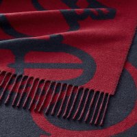 boucles-et-camails-muffler--259078S 04-detail-4-0-0-1700-1700-q99_b.jpg