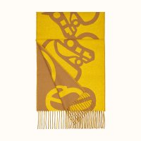 boucles-et-camails-muffler--259078S 05-folded-1-300-0-1200-1200-q99_b.jpg