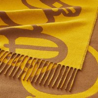 boucles-et-camails-muffler--259078S 05-detail-4-0-0-850-850_b.jpg