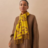 boucles-et-camails-muffler--259078S 05-worn-2-0-0-850-850_b (1).jpg