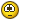 crybaby[1].gif