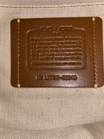 169690E2-02F5-4A83-8D2D-3682FFD3E727.jpeg