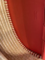 A9BDD59C-AECB-44E2-88FE-EBB66ED69A56.jpeg