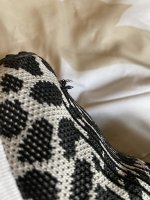 81A185B6-2410-4A87-B05E-077B39246BD3.jpeg