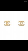 1625601627960.png