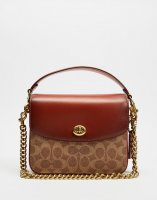 http___static.theiconic.com.au_p_coach-9410-6197711-1.jpg