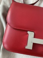 D13275D2-6B73-4EB3-8166-CCC0EEA46F22.jpeg