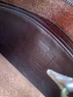 3E30735D-4DE8-42E3-AF01-B8364B97F087.jpeg