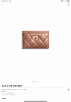 FA60CA0D-7BB2-4FEB-9125-FBF82691BCB0.png