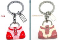 1743_FAKE vs REAL_yourgoodfortuneonline-a 3D handbag kf.jpeg