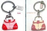 1743_FAKE vs REAL_yourgoodfortuneonline-b.jpeg