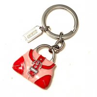 27ogle poshmark fake 3d handbag fob 1743 copied front.jpeg