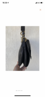 48C630DF-0878-4F10-96C7-02782D5CFA86.png