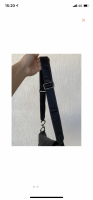 F51172D0-B73F-40CE-9DD6-F1C0A6AFF158.png