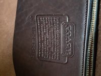 Coach saddle pouch NYC lV.jpg