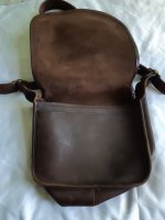 Coach saddle pouch NYC ll.jpg