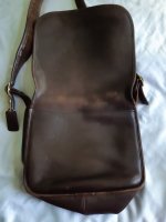 Coach saddle pouch NYC l.jpg