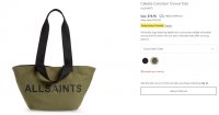 AllSaints Tote.JPG