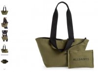 Allsaints2.JPG