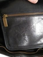 blanc_malgo fake coach 101-35 creed.jpg