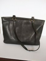blanc_malgo fake coach 101-35 front.jpg