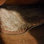 icm_150x150.361398561_po58d30xqdwo8kgskgso.jpg